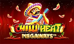 Chilli Heat Megaways™