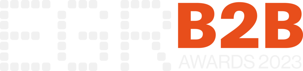 EGR B2B Logo