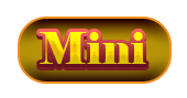 JACKPOT Mini