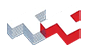 torento license