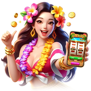promoimage